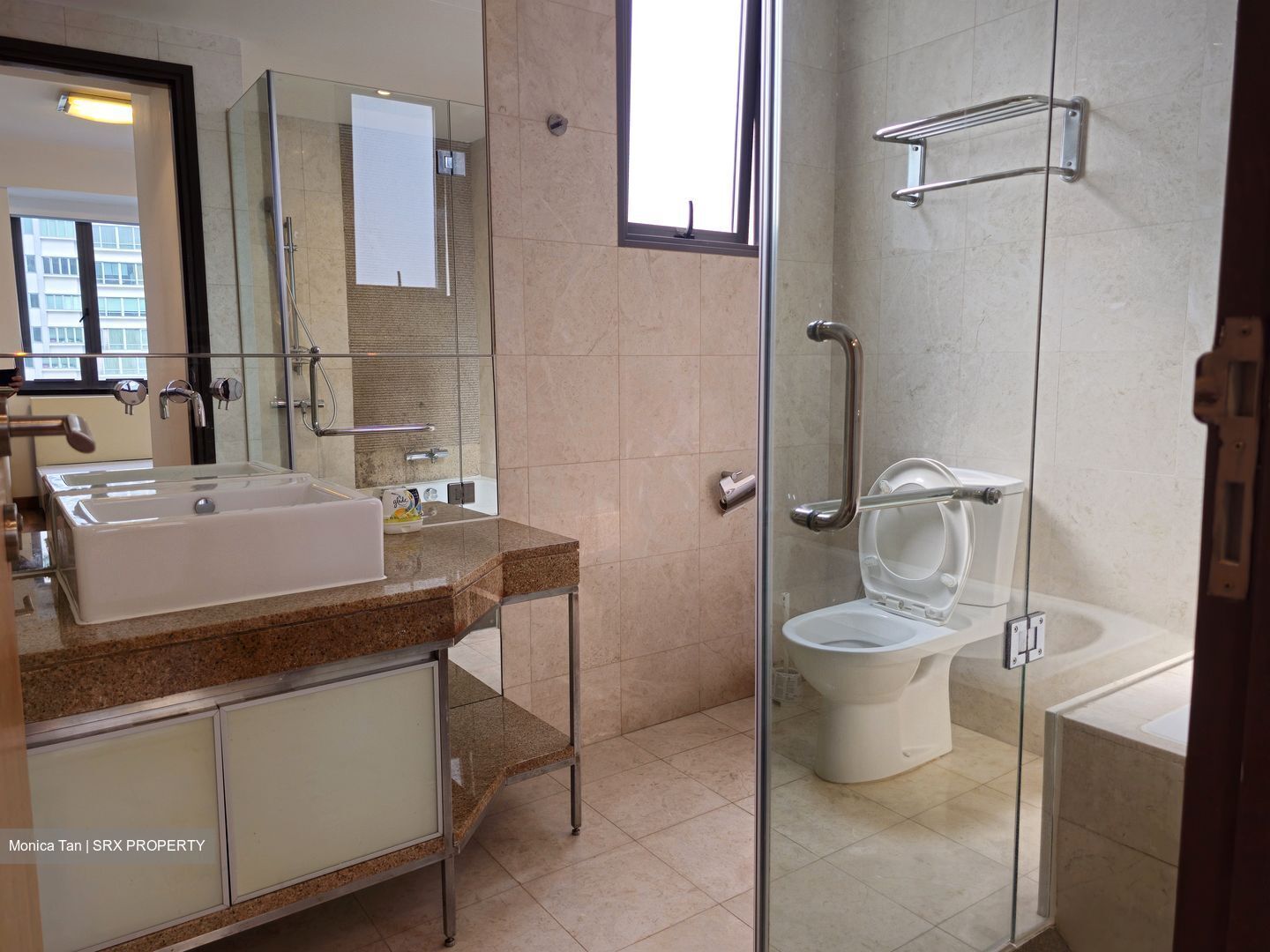 The Linc (D11), Apartment #420155471